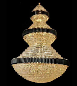 led lighting solutions